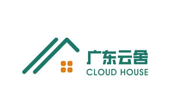 云舍房屋 云舍房屋
